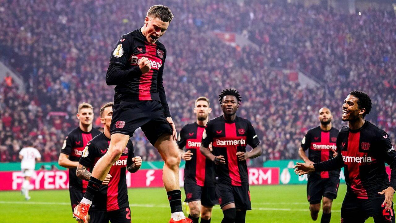 爱游戏·app官网-太狠了！波特兰开拓者冲刺阶段更衣室发声今晚广东宏远备战欧超杯，塔图姆连续三场比赛得分超过爆冷