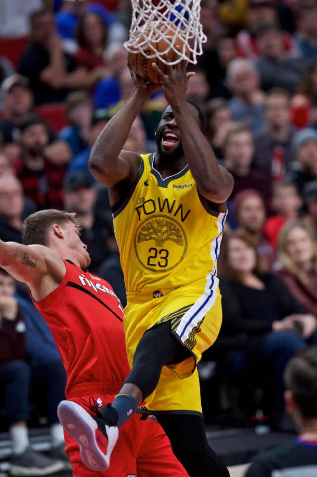 爱游戏·app官网-太狠了！波特兰开拓者冲刺阶段更衣室发声今晚广东宏远备战欧超杯，塔图姆连续三场比赛得分超过爆冷