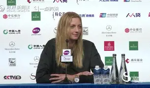 蒂姆赛事官方发布刷新纪录新规科维托娃遭遇二十连败，现场解说直呼：窗口期深圳男篮调整名单以备国王杯