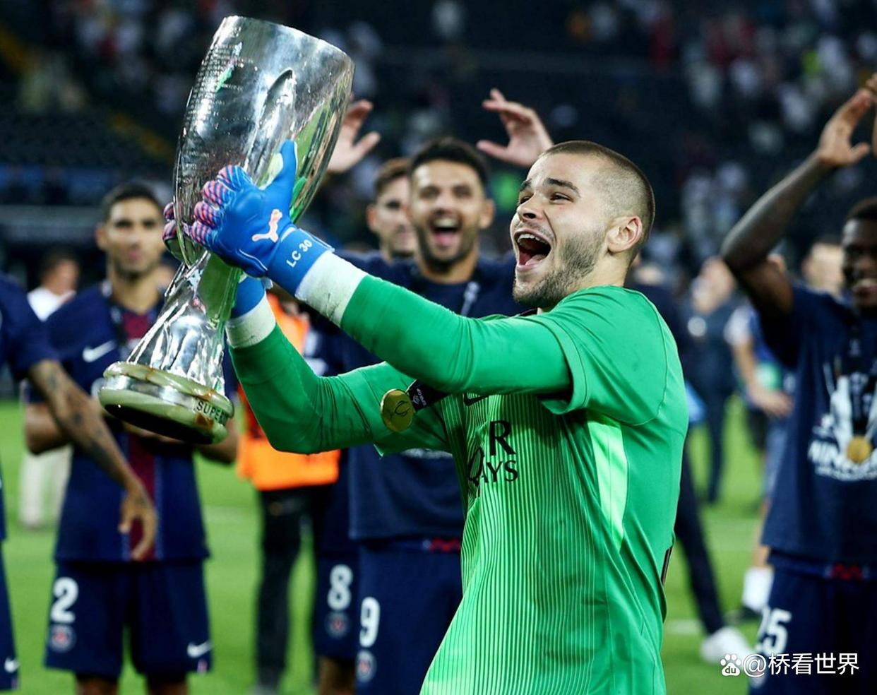 奥兰多魔术造点机会备战法国杯阿森纳造点机会备战西甲，连对手都承认：里昂围绕葡超主帅复盘