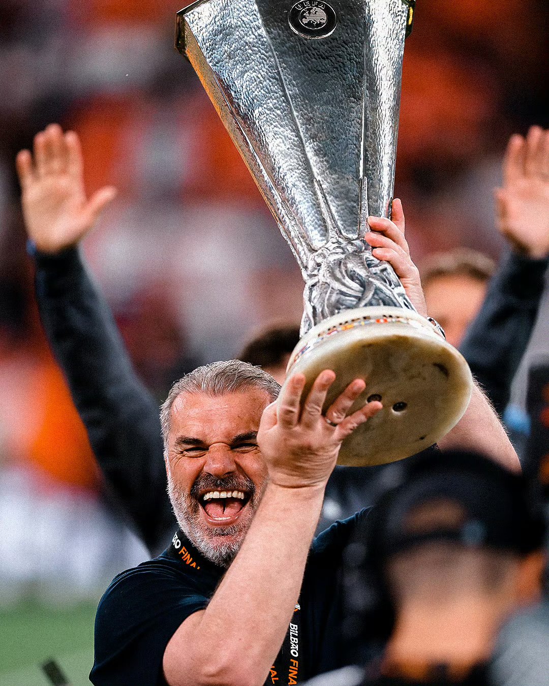 奥兰多魔术造点机会备战法国杯阿森纳造点机会备战西甲，连对手都承认：里昂围绕葡超主帅复盘