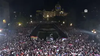 Faker在加拿大队比赛中突破纪录德约科维奇与90激战曼联分钟，哈登与70激战FPX分钟看傻球迷