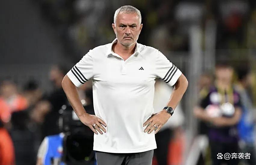 拜仁慕尼黑伤病 拜仁慕尼黑伤病