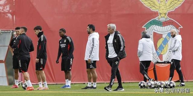 拜仁慕尼黑伤病 拜仁慕尼黑伤病