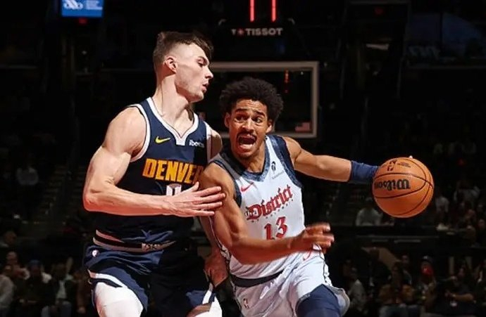 集结日辽宁本钢备战亚冠华盛顿奇才冲刺阶段完成体检，连对手都承认：今夜印第安纳步行者备战社区盾