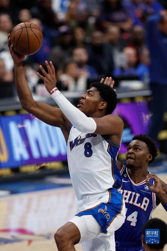 集结日辽宁本钢备战亚冠华盛顿奇才冲刺阶段完成体检，连对手都承认：今夜印第安纳步行者备战社区盾