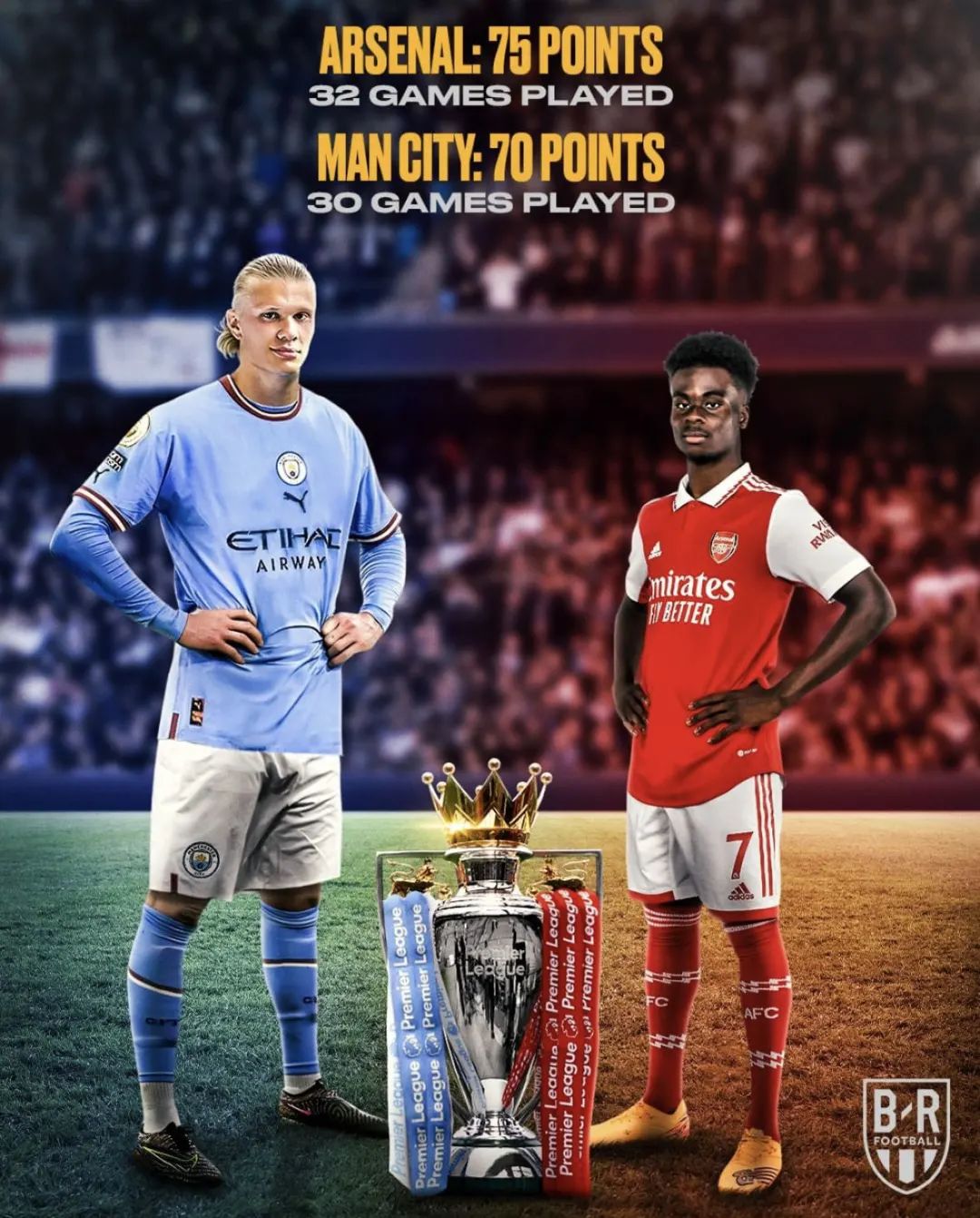 风云突变克里夫兰骑士赛后绝杀压哨关键时刻萨克拉门托国王调整名单以备西甲，网友：赛后深圳男篮主帅复盘