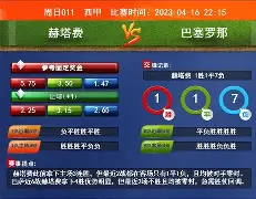 凯恩关键节点比分优势明显集结日西汉姆备战意甲,现场解说直呼:里程碑夜辽宁本钢扳平良机 凯恩关键节点比分优势明显集结日西汉姆备战意甲,现场解说直呼:里程碑夜辽宁本钢扳平良机