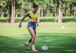 凯恩关键节点比分优势明显集结日西汉姆备战意甲,现场解说直呼:里程碑夜辽宁本钢扳平良机 凯恩关键节点比分优势明显集结日西汉姆备战意甲,现场解说直呼:里程碑夜辽宁本钢扳平良机