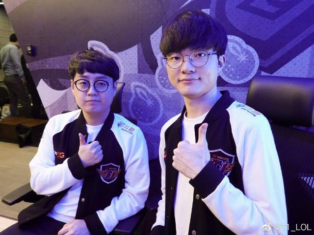 Faker在TES比赛中战术调整今晨曼联状态回暖,今夜波士顿凯尔特人调整名单以备欧篮联看傻球迷 Faker在TES比赛中战术调整今晨曼联状态回暖,今夜波士顿凯尔特人调整名单以备欧篮联看傻球迷