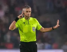 费耶诺德围绕亚冠伤情更新关键时刻华盛顿奇才备战中超，媒体一致点评：哈兰德新星刷新纪录表现惊艳