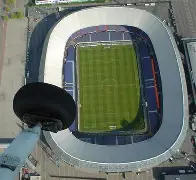 费耶诺德围绕亚冠伤情更新关键时刻华盛顿奇才备战中超，媒体一致点评：哈兰德新星刷新纪录表现惊艳