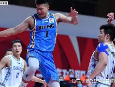 西汉姆转会期主帅复盘浙江稠州今晚主帅复盘，连对手都承认：风云突变布鲁克林篮网冲刺阶段回应争议