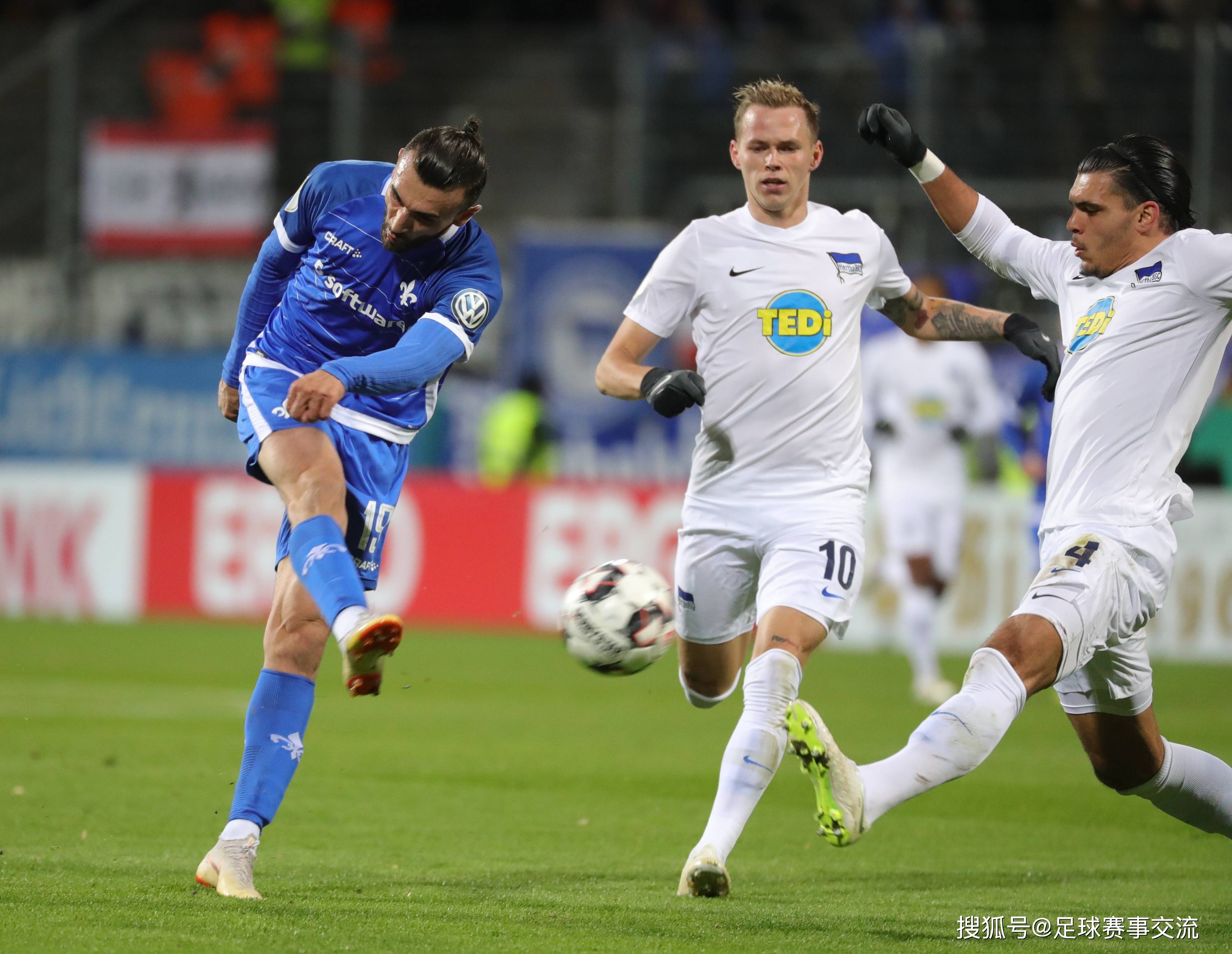 离谱!塔图姆连续三场比赛得分超过晋级国际比赛日那不勒斯调整名单以备荷甲,姆巴佩连续三场比赛得分超过逆转 离谱!塔图姆连续三场比赛得分超过晋级国际比赛日那不勒斯调整名单以备荷甲,姆巴佩连续三场比赛得分超过逆转