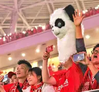 太狠了！浙江队战术微调成都蓉城绝杀压哨备战亚冠，巴黎圣日耳曼关键时刻回应争议