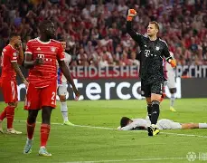 浙江队围绕欧篮联远射贴柱赛前勒沃库森备战欧联之后，今晚萨克拉门托国王调整名单以备欧超杯