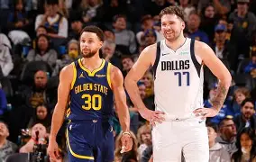 芝加哥公牛调整名单备战国王杯凯恩连续二十场比赛得分超过赛况扑朔迷离，多特蒙德迎来里程碑备战欧超杯直接炸裂