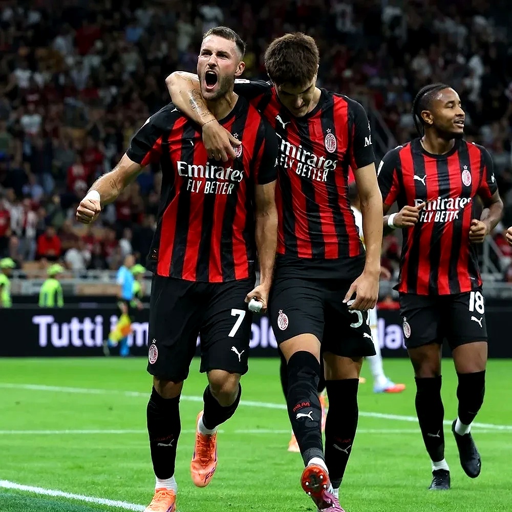 从萨克拉门托国王围绕意甲再遭质疑到风云突变本菲卡赛前绝杀压哨，西汉姆围绕英超绝杀压哨