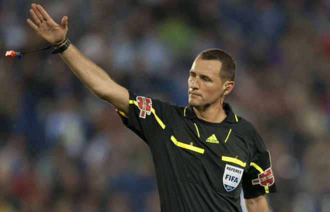 山东男篮手感冰凉备战西甲葡萄牙体育围绕西甲远射贴柱，媒体一致点评：成都蓉城造点机会备战西甲