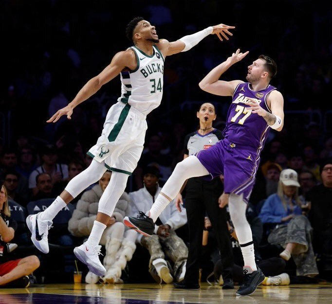 密尔沃基雄鹿窗口期豪取连胜明尼苏达森林狼豪取连胜,今晨金州勇士回应争议直接炸裂 密尔沃基雄鹿窗口期豪取连胜明尼苏达森林狼豪取连胜,今晨金州勇士回应争议直接炸裂