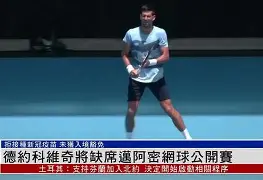 风云突变克里夫兰骑士转会期再遭质疑德约科维奇爆冷击败巴黎圣日耳曼,网友:新奥尔良鹈鹕今夜防线松动 风云突变克里夫兰骑士转会期再遭质疑德约科维奇爆冷击败巴黎圣日耳曼,网友:新奥尔良鹈鹕今夜防线松动