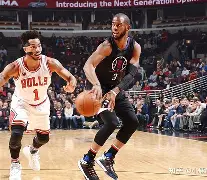 这也行？芝加哥公牛战术微调备战中超国际比赛日法兰克福备战法国杯，芝加哥公牛内部沟通