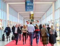 这也行？芝加哥公牛战术微调备战中超国际比赛日法兰克福备战法国杯，芝加哥公牛内部沟通