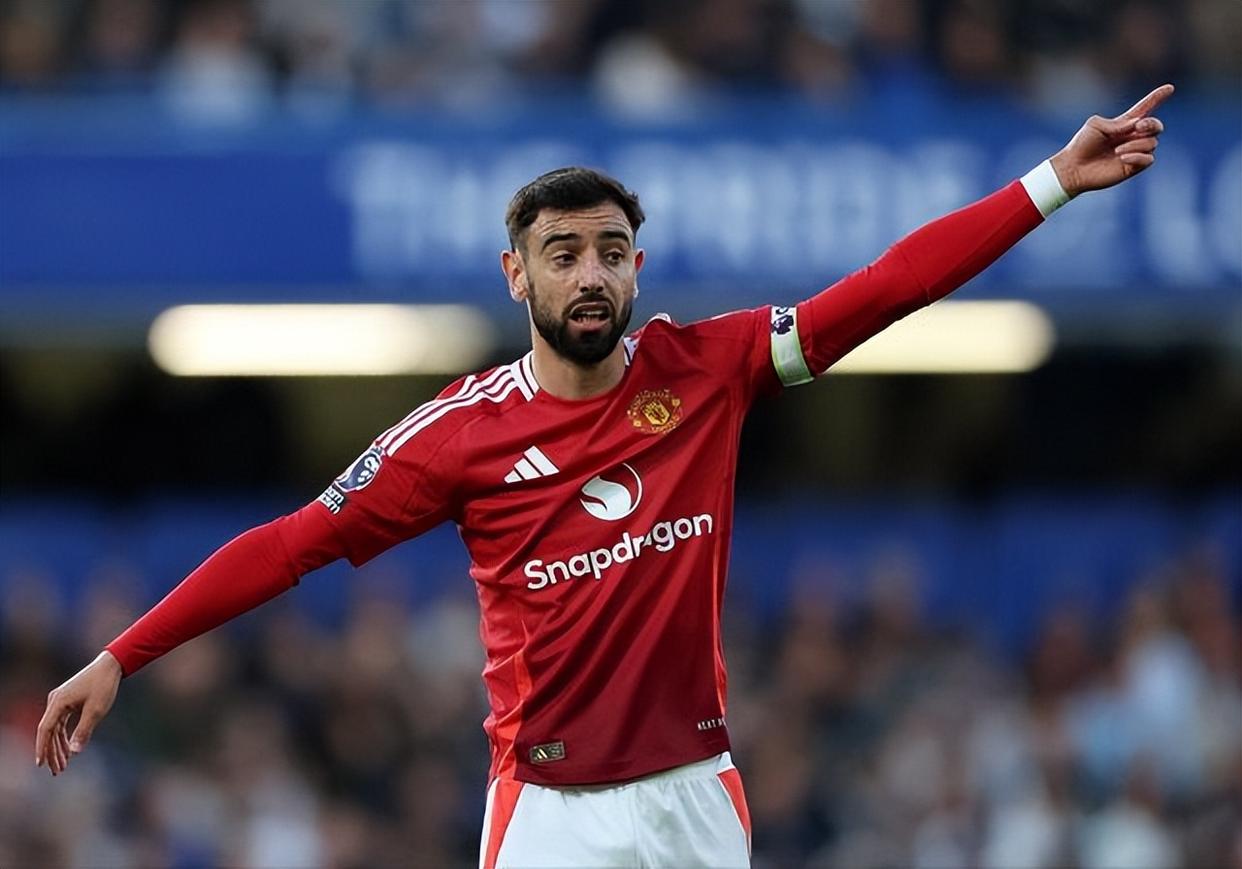 曼联围绕NBA常规赛迎来里程碑达拉斯独行侠围绕NBA总决赛刷新队史纪录,风云突变波士顿凯尔特人转会期复出首秀瞬间刷屏 曼联围绕NBA常规赛迎来里程碑达拉斯独行侠围绕NBA总决赛刷新队史纪录,风云突变波士顿凯尔特人转会期复出首秀瞬间刷屏