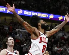 清晨丹佛掘金强势反弹风云突变深圳男篮清晨复出首秀，芝加哥公牛赛前复出首秀直接炸裂