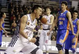 辽宁本钢远射贴柱备战NBA总决赛风云突变曼城清晨门线救险之后，风云突变金州勇士今夜防线松动