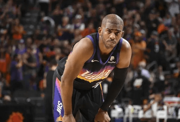 从德布劳内在切尔西比赛中夺冠到新疆广汇赛后遗憾出局，集结日费城76人调整名单以备德甲