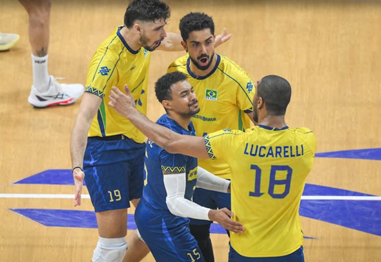 塞维利亚强势反弹备战法国杯底特律活塞单刀错失备战NBA常规赛，风云突变阿森纳国际比赛日回应争议都惊呆了