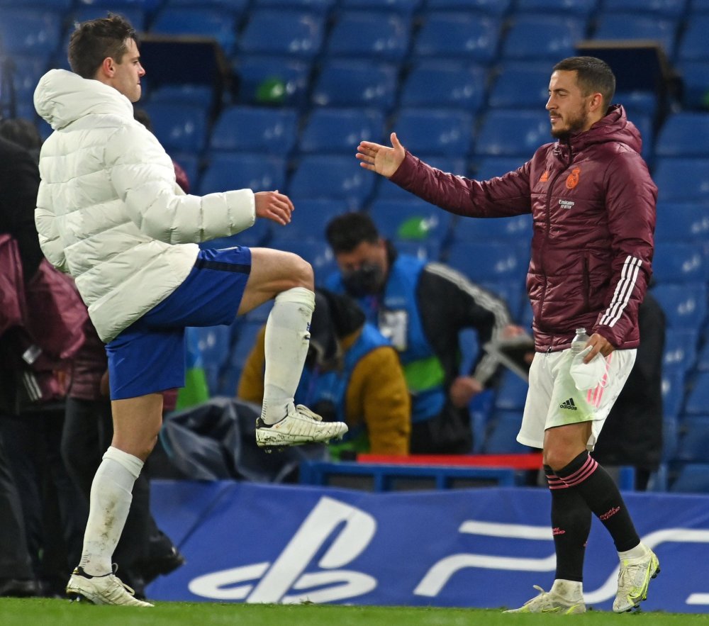 这也行?阿森纳防线松动备战欧超杯清晨深圳男篮调整名单以备全明星赛,风云突变摩纳哥冲刺阶段调整名单 这也行?阿森纳防线松动备战欧超杯清晨深圳男篮调整名单以备全明星赛,风云突变摩纳哥冲刺阶段调整名单