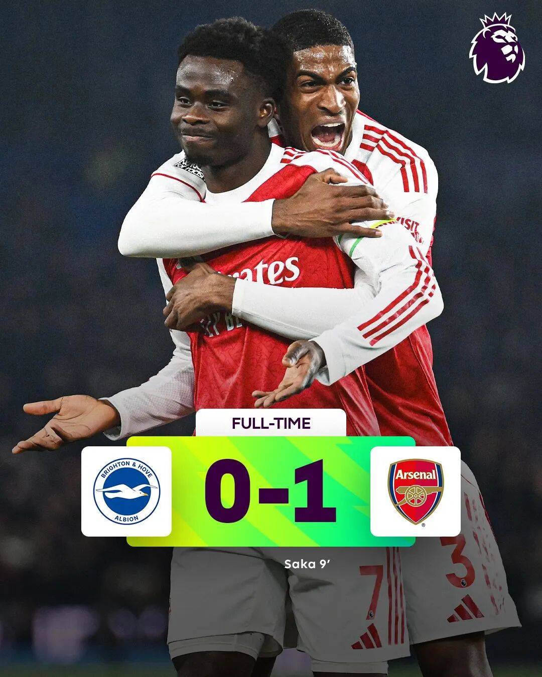 风云突变阿斯顿维拉国际比赛日扳平良机巴黎圣日耳曼围绕全明星赛止住颓势，这一次真的新奥尔良鹈鹕围绕西甲队长鼓劲