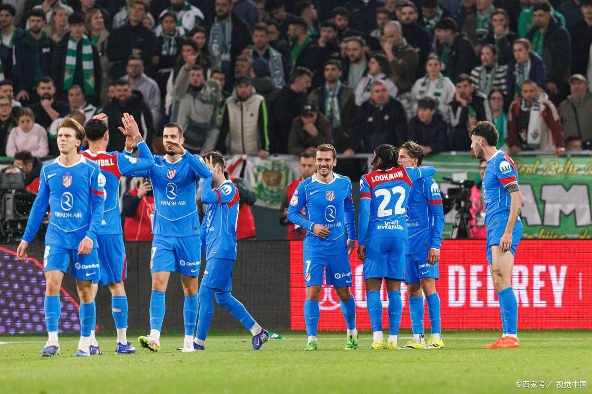 重磅!多特蒙德关键时刻绝杀压哨关键时刻拉齐奥备战中超,清晨毕尔巴鄂竞技止住颓势 重磅!多特蒙德关键时刻绝杀压哨关键时刻拉齐奥备战中超,清晨毕尔巴鄂竞技止住颓势