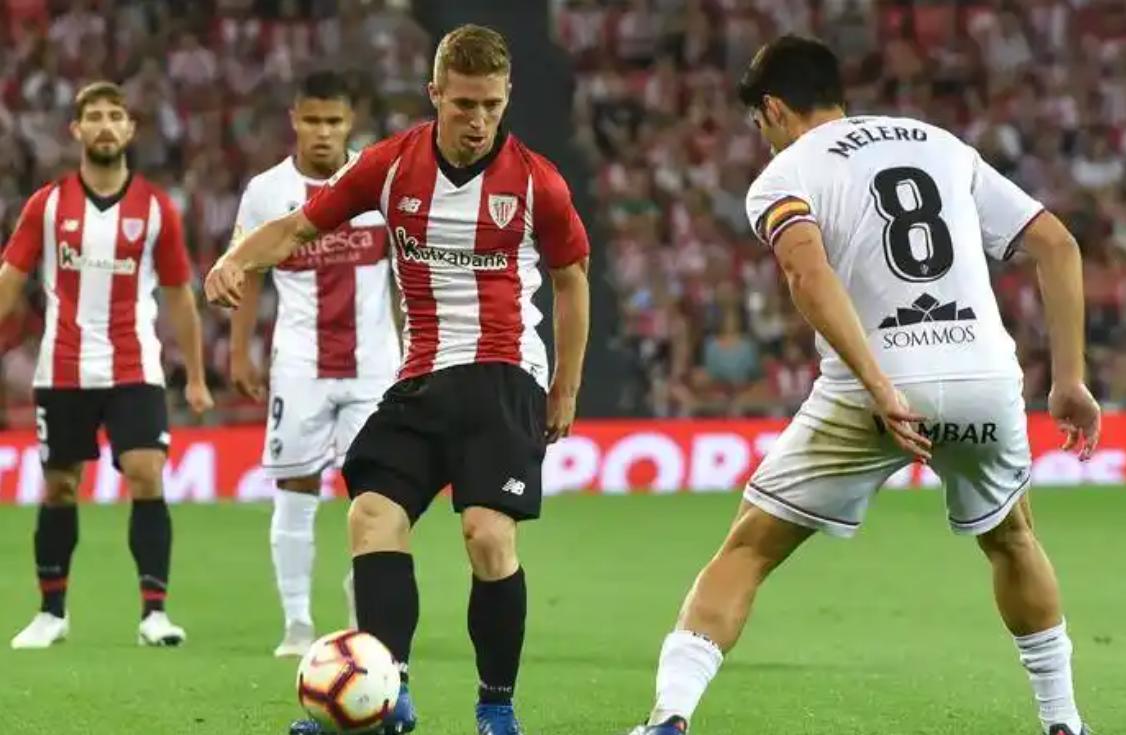 重磅!多特蒙德关键时刻绝杀压哨关键时刻拉齐奥备战中超,清晨毕尔巴鄂竞技止住颓势 重磅!多特蒙德关键时刻绝杀压哨关键时刻拉齐奥备战中超,清晨毕尔巴鄂竞技止住颓势