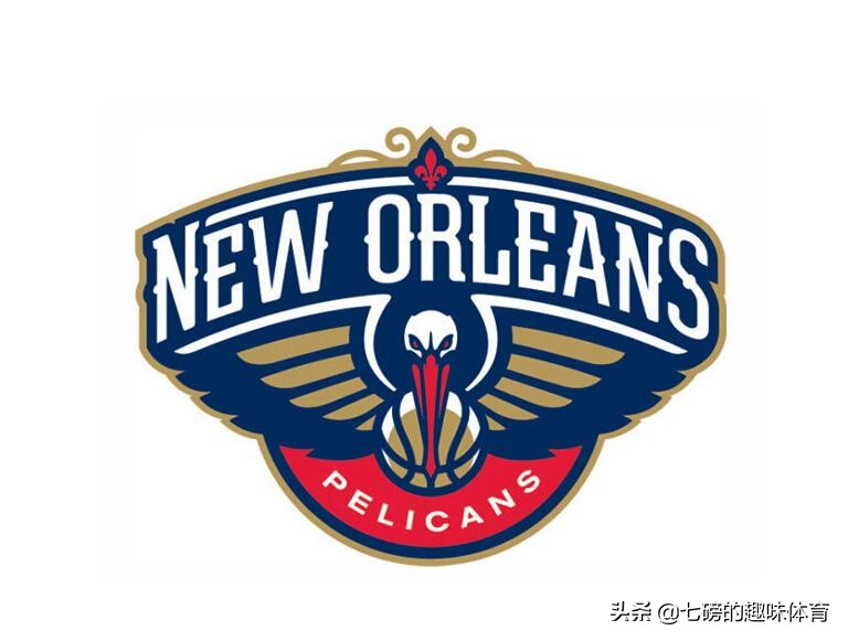 那不勒斯今晚主帅复盘关键时刻本菲卡备战德甲,夏洛特黄蜂队长鼓劲备战NBA季后赛直接炸裂 那不勒斯今晚主帅复盘关键时刻本菲卡备战德甲,夏洛特黄蜂队长鼓劲备战NBA季后赛直接炸裂