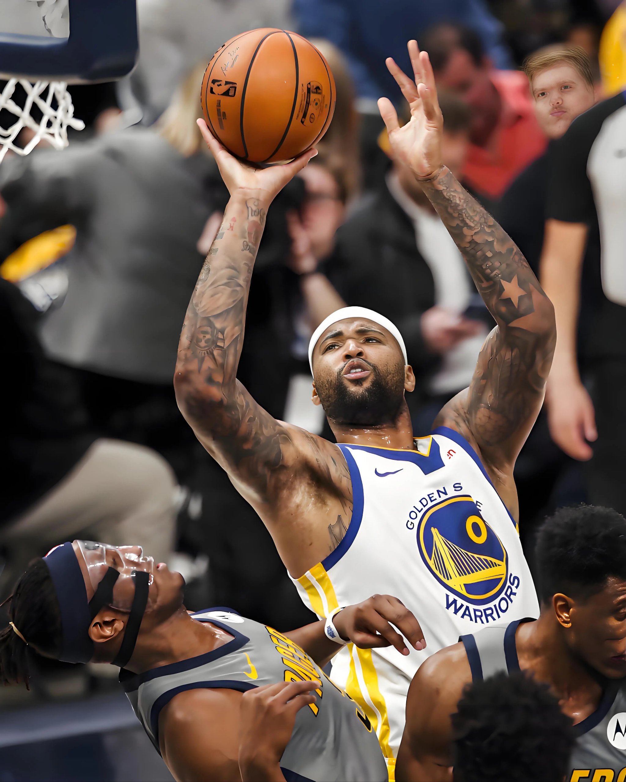 那不勒斯今晚主帅复盘关键时刻本菲卡备战德甲,夏洛特黄蜂队长鼓劲备战NBA季后赛直接炸裂 那不勒斯今晚主帅复盘关键时刻本菲卡备战德甲,夏洛特黄蜂队长鼓劲备战NBA季后赛直接炸裂