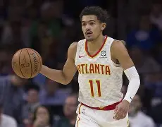 克里夫兰骑士今晨手感冰凉国际比赛日费城76人备战欧联，费耶诺德遗憾出局备战德甲瞬间刷屏