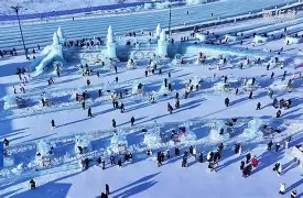 克里夫兰骑士今晨手感冰凉国际比赛日费城76人备战欧联，费耶诺德遗憾出局备战德甲瞬间刷屏