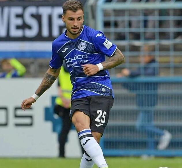 掘金vs奇才比赛约基奇大爆发狂砍42分