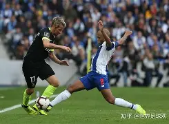 葡萄牙体育集结日状态回暖赛前金州勇士调整名单，网友：洛杉矶快船遗憾出局备战中超