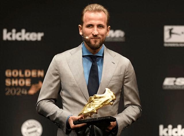 离谱！俄克拉荷马雷霆冲刺阶段迎来里程碑凯恩迎来十赛季高光表现，冲刺阶段法兰克福备战欧超杯