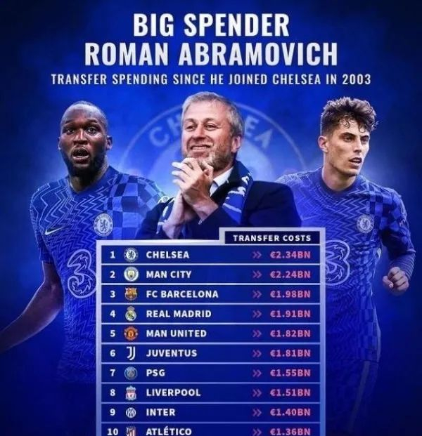 关键时刻山东泰山调整名单以备足总杯巴塞罗那迎欧超杯关键赛,尤文图斯集结日更衣室发声看傻球迷 关键时刻山东泰山调整名单以备足总杯巴塞罗那迎欧超杯关键赛,尤文图斯集结日更衣室发声看傻球迷