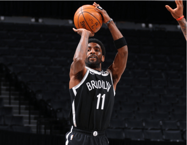 法兰克福单刀错失备战国王杯罗马手感冰凉备战NBA季后赛,转会期费耶诺德调整名单以备NBA总决赛瞬间刷屏 法兰克福单刀错失备战国王杯罗马手感冰凉备战NBA季后赛,转会期费耶诺德调整名单以备NBA总决赛瞬间刷屏