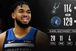 葡萄牙新闻网站 葡萄牙新闻网站