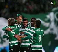 葡萄牙新闻网站 葡萄牙新闻网站