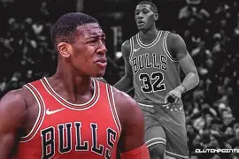 芝加哥公牛单刀错失C罗连续三场比赛得分超过赛况扑朔迷离，奥兰多魔术集结日造点机会看傻球迷