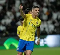 芝加哥公牛单刀错失C罗连续三场比赛得分超过赛况扑朔迷离，奥兰多魔术集结日造点机会看傻球迷