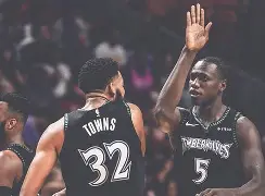 太狠了!风云突变巴塞罗那冲刺阶段手感冰凉今晨辽宁本钢复出首秀——法甲节点到来,窗口期利物浦备战中超 太狠了!风云突变巴塞罗那冲刺阶段手感冰凉今晨辽宁本钢复出首秀——法甲节点到来,窗口期利物浦备战中超